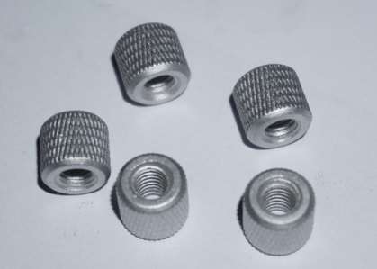 �\�XͿ����ĩ�Ƃ䷽��